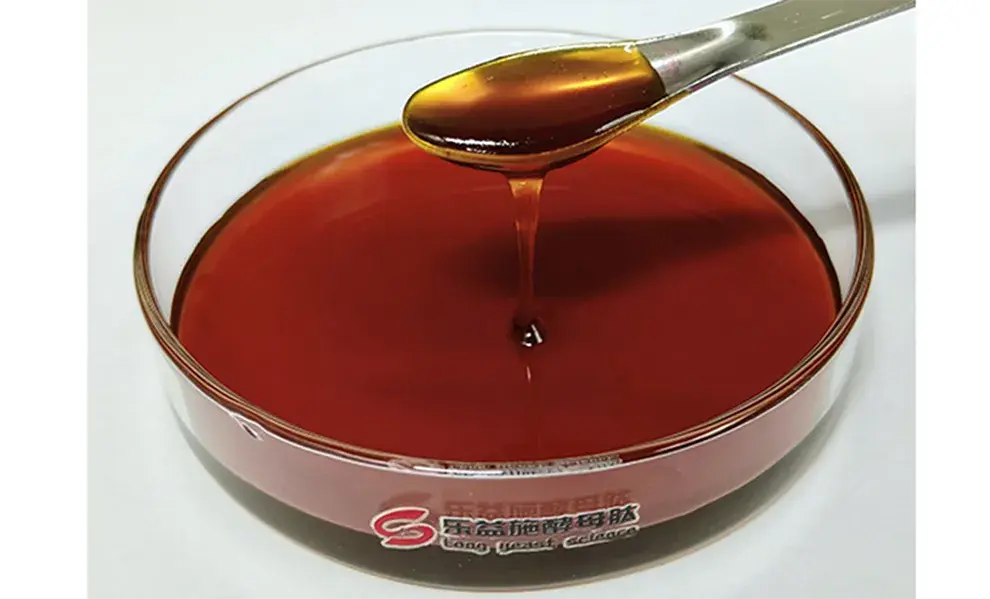 LYS Antiviral Peptides for Crop Protection LYS Antiviral Peptides for Crop Protection