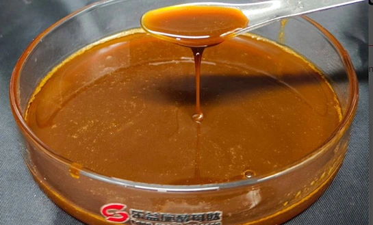 yeast extract biostimulants yeast extract biostimulants