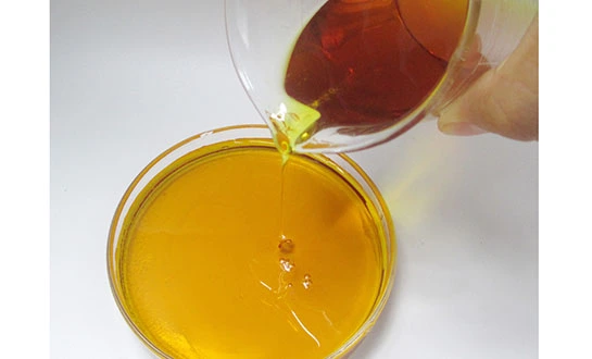 micronutrients for plants micronutrients for plants