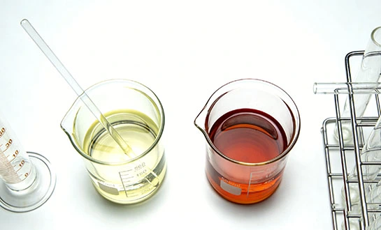 amino acid fertilizer amino acid fertilizer