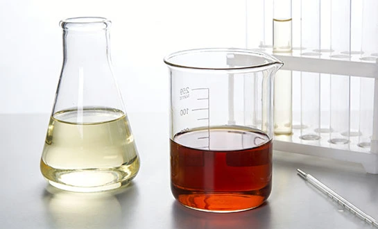 amino acid peptide foliar spray amino acid peptide foliar spray